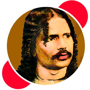 Bhartendu Harishchand