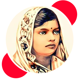 Subhadra Kumari Chauhan