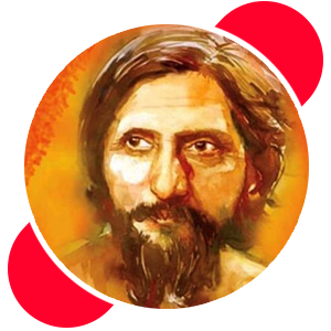 Suryakant Tripathi Nirala