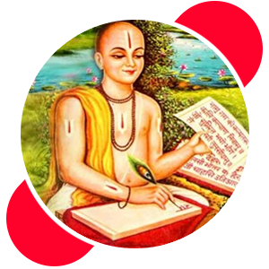 Tulsidas