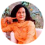 Sudha Sharma Meerut Uttar Pradesh