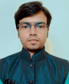 Gaurav Kumar