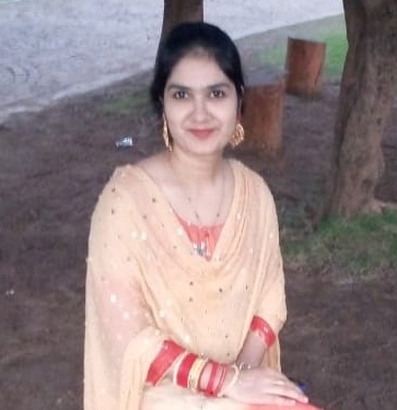 Swarnim Sahitya