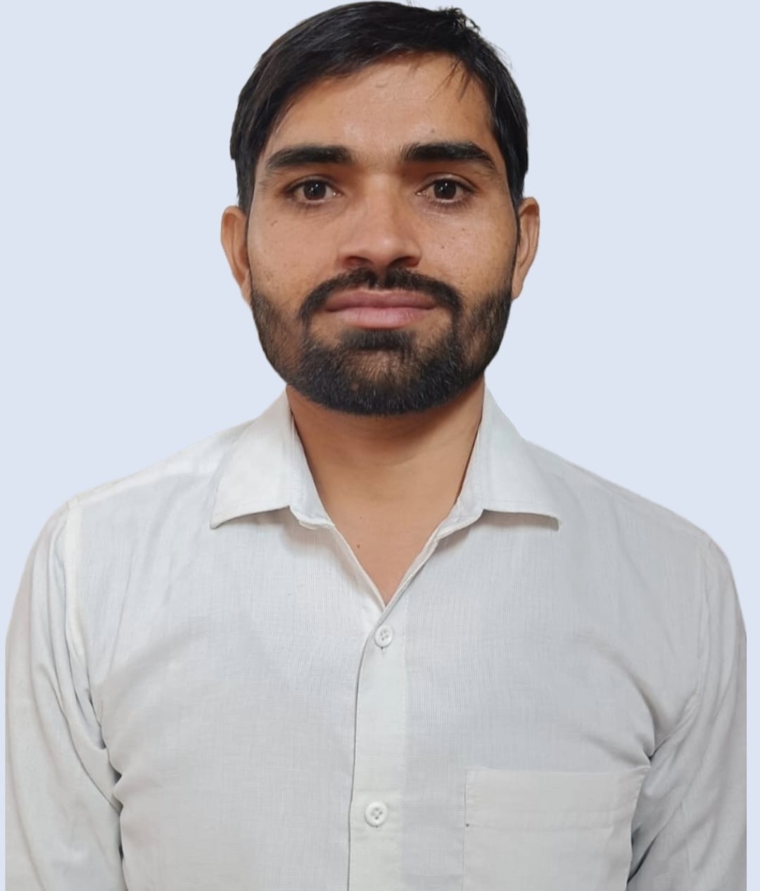 Swarnim Sahitya