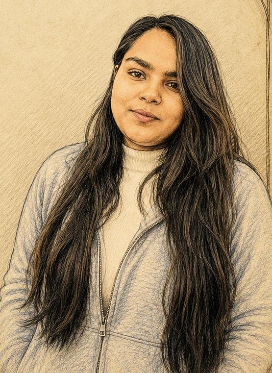Gungun Chhari