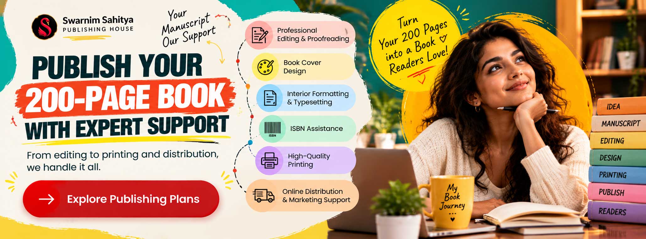 200 Page Book Cost 200 Page Book Cost