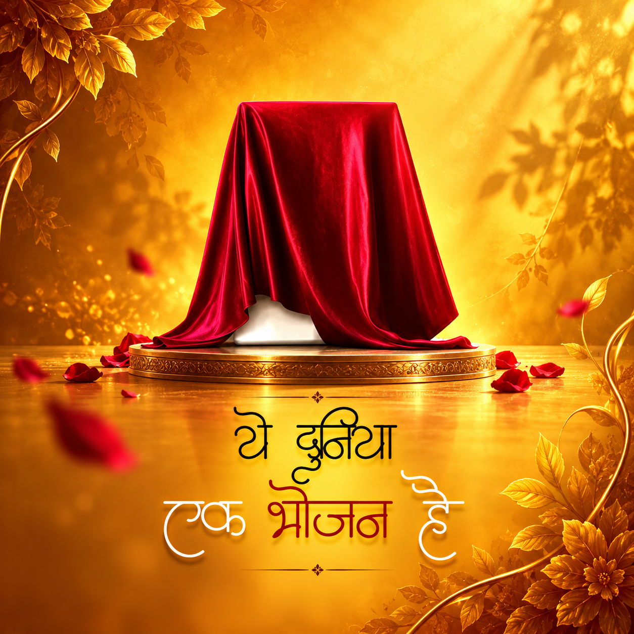 Swarnim Sahitya