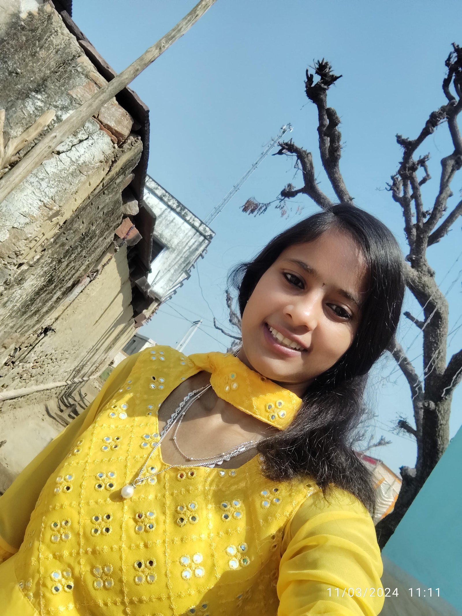 Vishakha