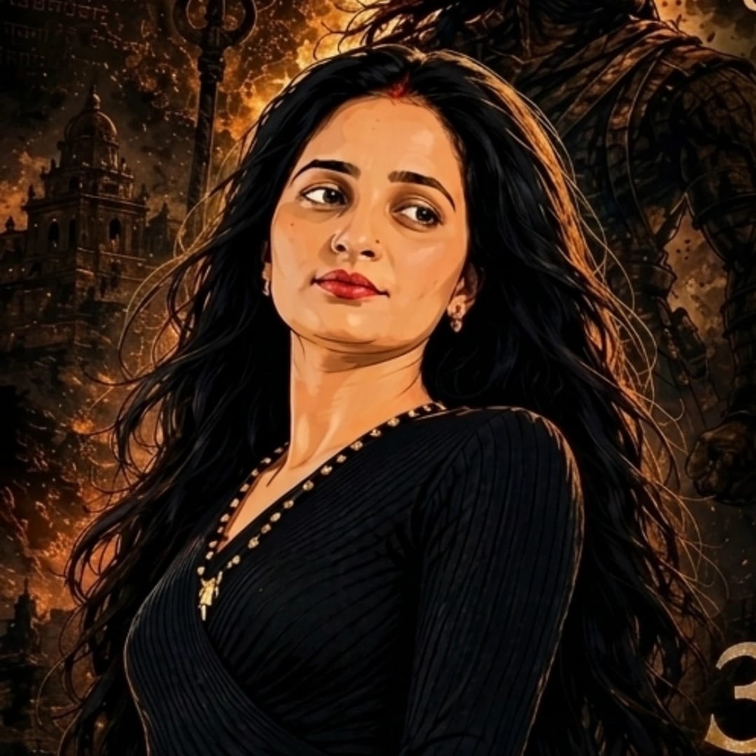 Swarnim Sahitya