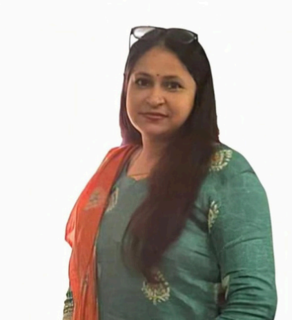 Swarnim Sahitya