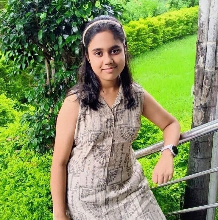 Swarnim Sahitya